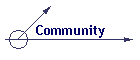 Community