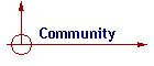 Community