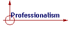 Professionalism