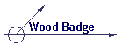 Wood Badge
