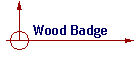 Wood Badge