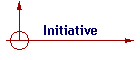 Initiative